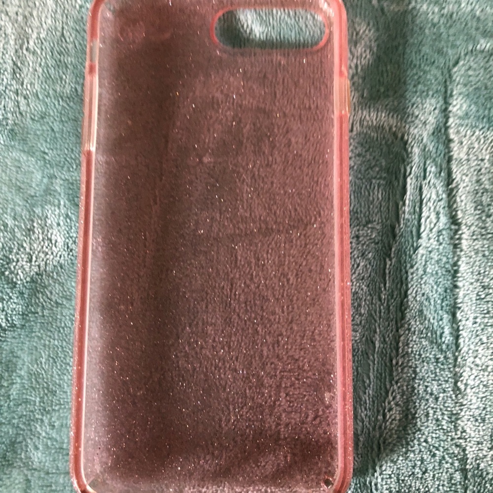 Speck Iphone 6+ Cases View 3